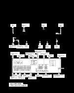 Kenwood VR715S OEM Service