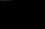 RCA 20F424T Schematic Only