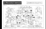 WESTINGHOUSE V22494 Schematic Only