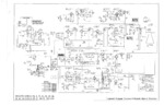 MAJESTIC 78A Schematic Only