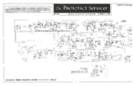 CROSLEY F24PDMU Schematic Only