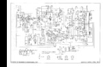 DELMONICO 945 Schematic Only