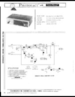 Kinematix VX700 SAMS Photofact®