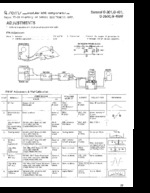 SANSUI G3500 SAMS Photofact®