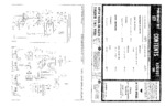 FISHER A69 Schematic Only