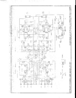 MIDLAND 19325 Schematic Only