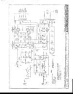 KNIGHT 83Y784 Schematic Only