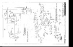 KAY-TOWNES AB8500 Schematic Only