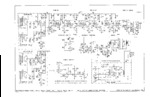 MONITORADIO TMH1T Schematic Only