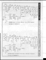 WINEGARD BC210 Schematic Only