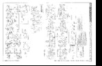 KNIGHT 35DU816 Schematic Only