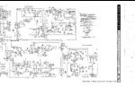 SEARS 528.44761424 Schematic Only