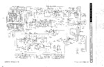 JVC 3240AQC Schematic Only