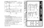 V-M 9631 Schematic Only