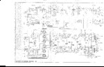 HARMAN-KARDON TA5000X Schematic Only